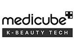 MEDICUBE