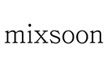 MIXSOON