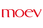 MOEV