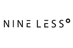 NINE LESS