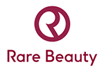 RARE BEAUTY