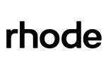RHODE