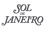 SOL DE JANEIRO