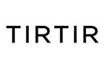 TIR TIR