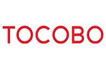 TOCOBO