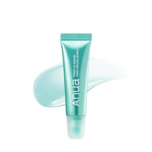 Anua Pdrn lip serum labial hidratante