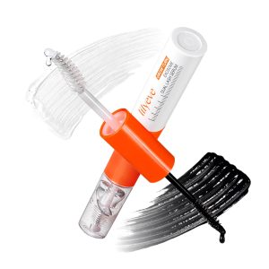 Lilyeve Grow Exosome dual lash serum y máscara de pestañas 2 en 1