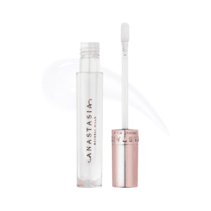 Anastasia Beverly Hills crystal lip gloss
