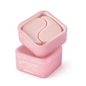 Medible Collagen Capsule Patch retinol ex - 60und