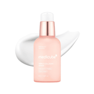 Medicube Triple Collagen serum - 55ml
