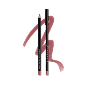 Anastasia Beverly Hills Lip lines