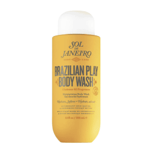 Sol de janeiro Brazilian Play Crema-gel de ducha - 385 ml