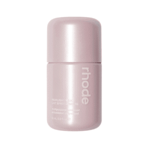 Rhode Highlight Milk — Iluminador líquido multiuso con ceramidas