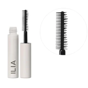 Ilia Limitles lash mascara de pestañas